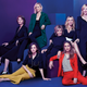 Illustration for article titled iThe Hollywood Reporter/i Responds to Yet Another All-White Actress Roundtable